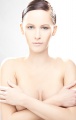 maxmodelsIMG_3885