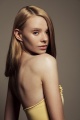 martyna