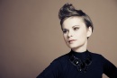 MANGDA _ agata rubrucka 09