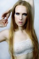 Anna Jaroszewska