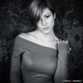 Sandra