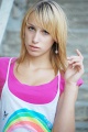 DSC_0951nwe