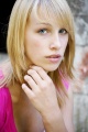 Sylwia W