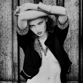 Natasha #2
