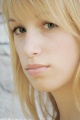 Sylwia W