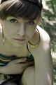 DSC06501