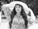 Caroline
