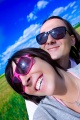 Sandra I Welon 