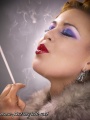 A_0068amale_prv