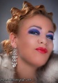 A_0077bbbmale_prv