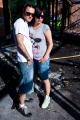 Sandra i Welon 