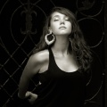 Paulina-m