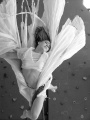 IMG_3424A