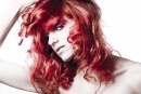 they call me the wild rose..