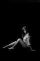 IMG_6446-copy