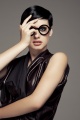 MANGDA _ glamour 17