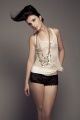 MANGDA _ glamour 27