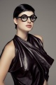 MANGDA _ glamour 18