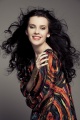 MANGDA _ glamour 14