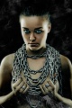 IMG_6846-drag_2