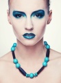 Beauty
