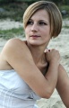DSC09866