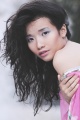 portret