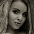 ola3