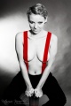 _IGP08240_sm