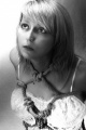 shibari