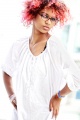IMG_0383x3bsmall