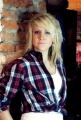 phoca_thumb_l_dsc03617 - Kop