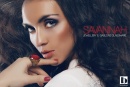 SAVANNAH