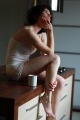 ep1