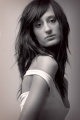 Natalia_DSC_2395