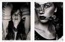 DeFuze Magazine