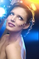 Ilona Felicjańska