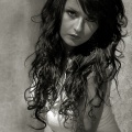 DSC00127b
