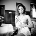 Ania