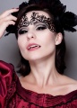Dracula's bride