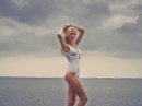 JAGODA DRZYMALSKA