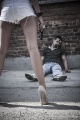 _MG_8561-002