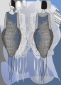 New Look Design