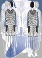New Look Design