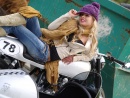 anto9134