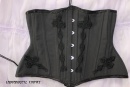 corset xxl