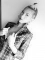 Ania