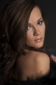 20121227-ART_1833a