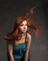 20121227-ART_1689a