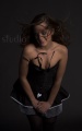 20121227-ART_1900a